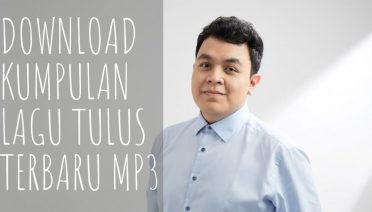 download lagu tulus mp3