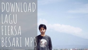 download lagu fiersa besari mp3