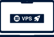 kelebihan dari vps hosting adalah fleksibel yang berarti