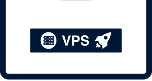 kelebihan dari vps hosting adalah fleksibel yang berarti