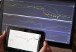 Investasi Forex Tanpa Trading