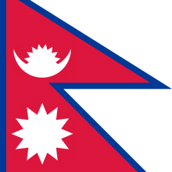 jumlah_penduduk_nepal