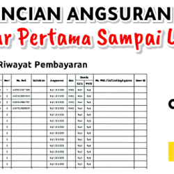 cara-mengetahui-sisa-angsuran-motor-di-adira