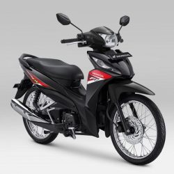 cara-menggunakan-motor-gigi